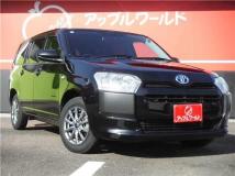 2022 Toyota Probox