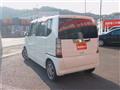 2014 Honda N BOX