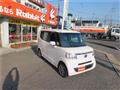 2014 Honda N BOX