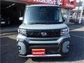 2023 Daihatsu Tanto