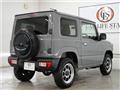 2023 Suzuki Jimny