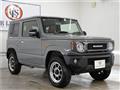 2023 Suzuki Jimny