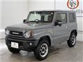 2023 Suzuki Jimny
