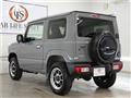 2023 Suzuki Jimny