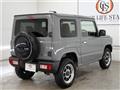 2023 Suzuki Jimny