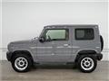 2023 Suzuki Jimny