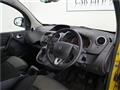 2021 Renault Kangoo