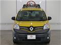 2021 Renault Kangoo