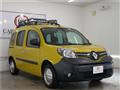2021 Renault Kangoo
