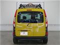 2021 Renault Kangoo