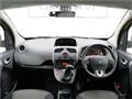 2021 Renault Kangoo