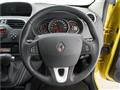 2021 Renault Kangoo