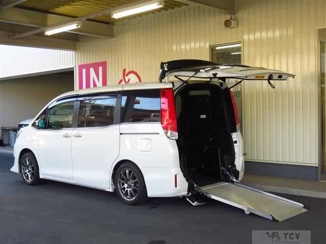 2019 Toyota Toyota Others