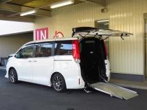 2019 Toyota Toyota Others