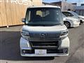 2016 Daihatsu Tanto
