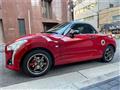 2021 Daihatsu Copen