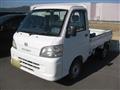 2009 Daihatsu Hijet Truck