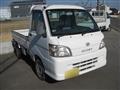 2009 Daihatsu Hijet Truck