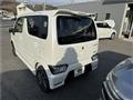 2026 Suzuki Wagon R