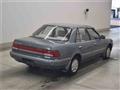 1991 Toyota Corona