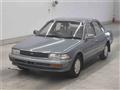 1991 Toyota Corona