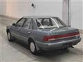 1991 Toyota Corona