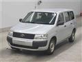 2011 Toyota Probox Van