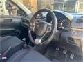 2015 Suzuki Swift