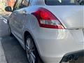 2015 Suzuki Swift