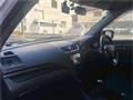 2015 Suzuki Swift