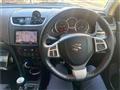 2015 Suzuki Swift