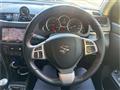 2015 Suzuki Swift