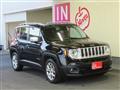 2017 Jeep Jeep Others