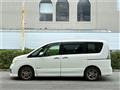 2012 Nissan Serena