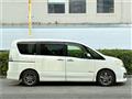 2012 Nissan Serena