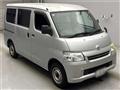 2008 Toyota Townace Van