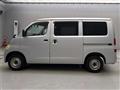 2008 Toyota Townace Van