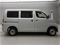 2008 Toyota Townace Van