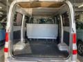 2008 Toyota Townace Van