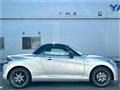 2023 Daihatsu Copen
