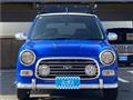 2004 Daihatsu Miragino