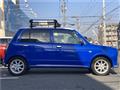 2004 Daihatsu Miragino