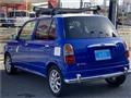 2004 Daihatsu Miragino