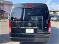 2013 Toyota Hiace Wagon