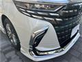 2023 Toyota Alphard G