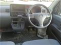 2015 Daihatsu Hijet Cargo