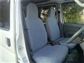 2015 Daihatsu Hijet Cargo