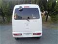 2015 Daihatsu Hijet Cargo