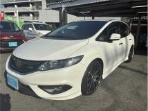 2015 Honda Honda Others