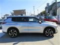 2021 Mitsubishi Outlander